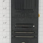 American Flyer 26704X S Scale Motorized Uncoupler with Short Wire