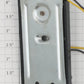 American Flyer 26704X S Scale Motorized Uncoupler with Short Wire