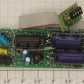Dallee EMDWE2.1 Electronic E-Unit Circuit Board (EMDWE2.1)