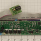 Dallee EMDWE2.1 Electronic E-Unit Circuit Board (EMDWE2.1)