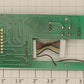Acme 1096-X036 DCC Interface PCB Circuit Board