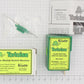 Circuitron 800-6000 Tortoise Slow Motion Switch Machine in Separate Sale Box