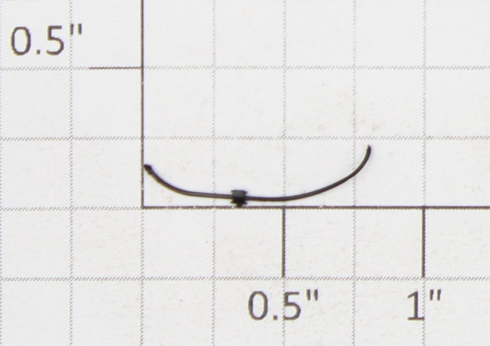Athearn 95081-13 HO Pipe #13