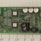 Dallee 01633 LocoMatic AC/DC Sound PCB Circuit Board (S-Helper 2-8-0)