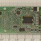 Dallee 01633 LocoMatic AC/DC Sound PCB Circuit Board (S-Helper 2-8-0)