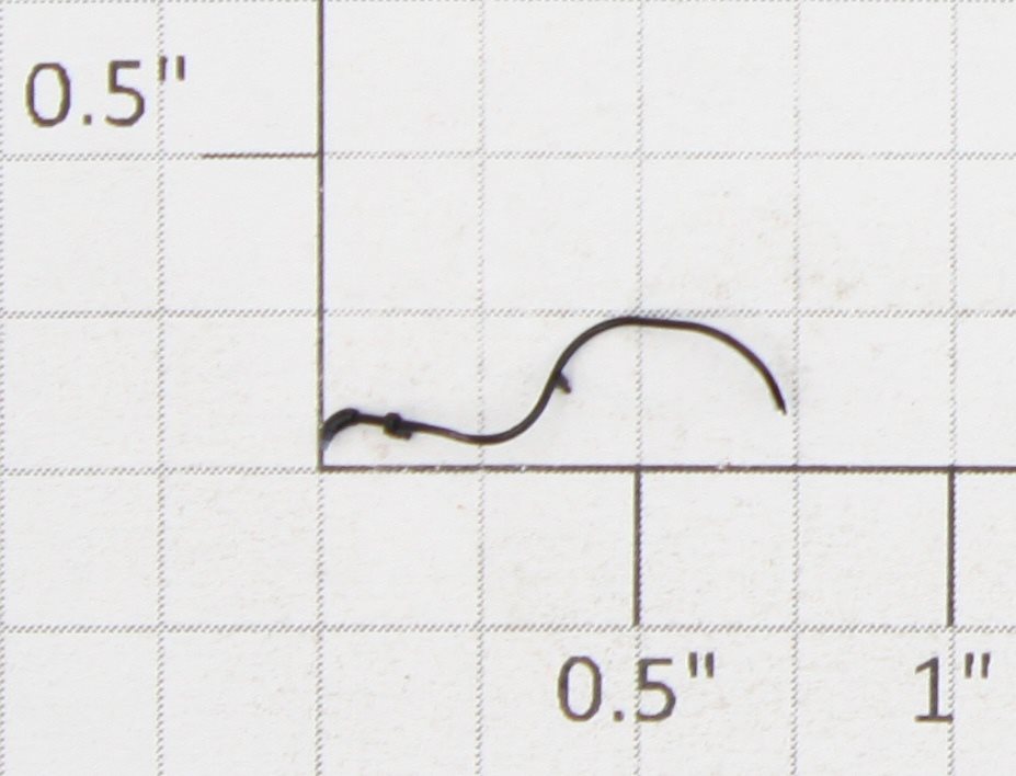 Athearn 95081-15 HO Pipe #15