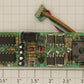 Acme SW-9 AC or DC Powered - Non-Sound Version PCB Circuit Board