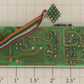 Acme SW-9 AC or DC Powered - Non-Sound Version PCB Circuit Board