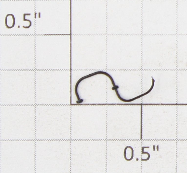 Athearn 95081-17 HO Pipe #17