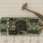 Acme SW-1 AC or DC Powered - Non-Sound Version Printed Circuit Board