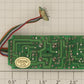 Acme SW-1 AC or DC Powered - Non-Sound Version Printed Circuit Board