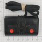 Lionel UCS-40 Uncouple/Unload UCS Controller with Wiring - LTI