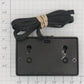 Lionel UCS-40 Uncouple/Unload UCS Controller with Wiring - LTI