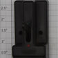 Gilbert P-13C736 O Gauge Vintage Block Signal Switch Controller