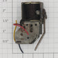 Lionel 100-15 3 Position E-Unit with Long Arm Bent Down
