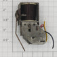 Lionel 100-15 3 Position E-Unit with Long Arm Bent Down