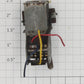 Lionel 100-15 3 Position E-Unit with Long Arm Bent Down