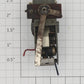 Lionel 100-15 3 Position E-Unit with Long Arm Bent Down