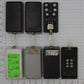 Acme 0702-2 Toggle Switch Assortment (Bag of 7)