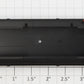 Athearn 63821 HO FP45 Diesel Fuel Tank