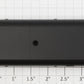 Athearn 63821 HO FP45 Diesel Fuel Tank