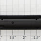 Athearn 63821 HO FP45 Diesel Fuel Tank