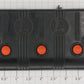 Lionel 456C Coal Ramp Switch Controller without Wires