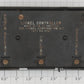 Lionel 456C Coal Ramp Switch Controller without Wires