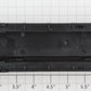 Athearn 34101 HO Scale Black U25B Diesel Body Shell