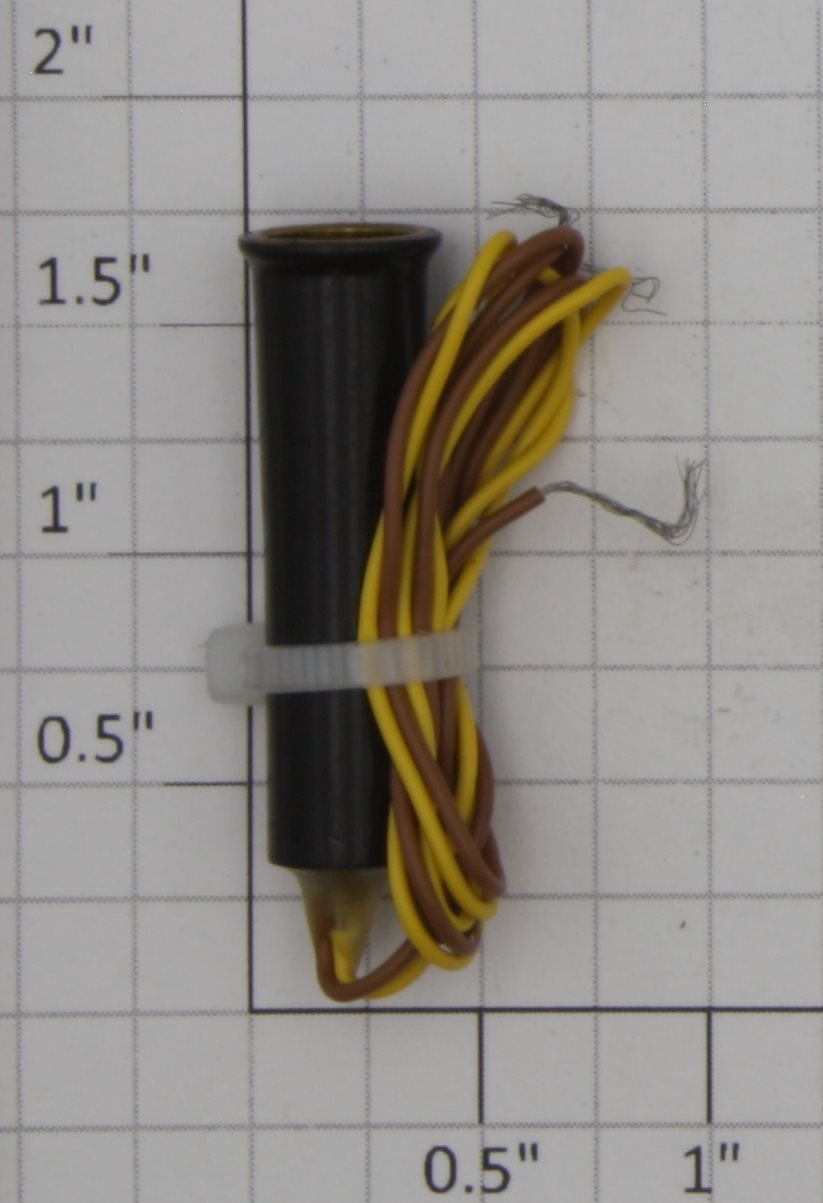 LGB 65213 G Scale 18-Volt Smoke Generator
