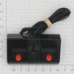 Lionel OUCS-40 Uncouple/Unload UCS Controller w/ Wire w/o Connectors - LTI