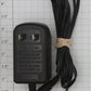 Acme MWY-CE120-DC045200 120V AC-4.5VDC @ 200mA Power Supply
