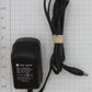 Acme MWY-CE120-DC045200 120V AC-4.5VDC @ 200mA Power Supply