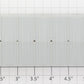 Athearn 94580 HO Reefer Body
