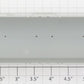 Athearn 94580 HO Reefer Body