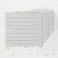 Athearn 94580 HO Reefer Body