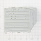Athearn 94580 HO Reefer Body