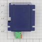 DCC Concepts DCP-CB1A Slow Motion Turnout Track Switch Controller