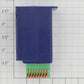 DCC Concepts DCP-CB1A Slow Motion Turnout Track Switch Controller