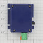 DCC Concepts DCP-CB1A Slow Motion Turnout Track Switch Controller