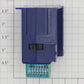 DCC Concepts DCP-CB1A Slow Motion Turnout Track Switch Controller