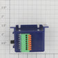 DCC Concepts DCP-CB1A Slow Motion Turnout Track Switch Controller