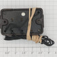 American Flyer PA9181-939 S Gauge Brown No. 13 Circuit Breaker with Wire