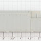 Athearn 68901 HO M-2 Ace Diesel Locomotive Body Shell