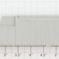 Athearn 68901 HO M-2 Ace Diesel Locomotive Body Shell