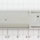 Athearn 68901 HO M-2 Ace Diesel Locomotive Body Shell