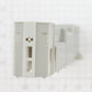 Athearn 68901 HO M-2 Ace Diesel Locomotive Body Shell