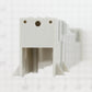 Athearn 68901 HO M-2 Ace Diesel Locomotive Body Shell