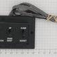 Lionel 282CPW O Gauge Gantry Crane Controller Switch