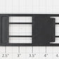 Athearn 14257 HO Black Auto-Loader Ramp